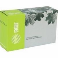 �����-�������� Cactus CS-TK1100 ������ ��� Kyocera Mita FS-1110/1024MFP/1124MFP (2100���.)