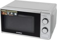 ������������� ���� Hyundai HYM-M2042 20�. 700�� �����������