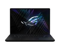  ASUS ROG Zephyrus M16 GU604VY-NM047W, 16" WQXGA (2560x1600) IPS 240 /Intel Core i9-13900H 2.6 , 14 /32  DDR5 4800 /2  SSD/NVIDIA GeForce RTX 4090 16 /Windows 11 Home,  (90NR0BR1-M003H0)