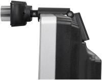 ���-������ Exegate BusinessPro C922 HD (1280x720, USB 2.0, ����������� �������������, ���������� �������� � ���������������)