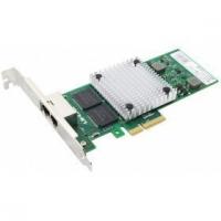 ������� ������� PCIE 1GB DUAL PORT LREC9712HT LR-LINK