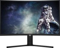������� Dahua 31.5" DHI-LM32-E330CA VA LED 2560x1440 180Hz 1ms ������