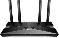 ������ ������������ TP-Link Archer AX53 AX3000 10/100/1000BASE-TX