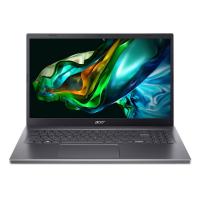  HP 15-dy5131wm, 15.6" FullHD (1920x1080) IPS/Intel Core i3-1215U 1.2 , 6 /8  DDR4 3200 /256  SSD/Intel UHD Graphics/Windows 11 Home,  (NX.KHJER.002)