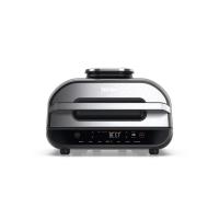 ����� � ���������� Ninja Foodi Max AG551EU