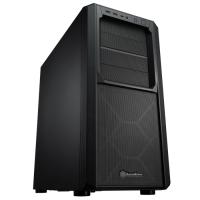 ������ SilverStone Seta SED1-B Black (SST-SED1-B) ��� ��