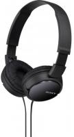  Sony MDR-ZX110APB 