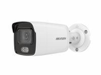 ����������� IP Hikvision DS-2CD2047G2-LU 2.8-2.8 �� �������