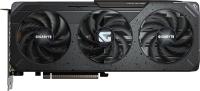 ���������� Gigabyte AMD Radeon RX 9060XT GV-R9060XTGAMING OC-8GD 8�� Gaming, GDDR6, OC, Ret