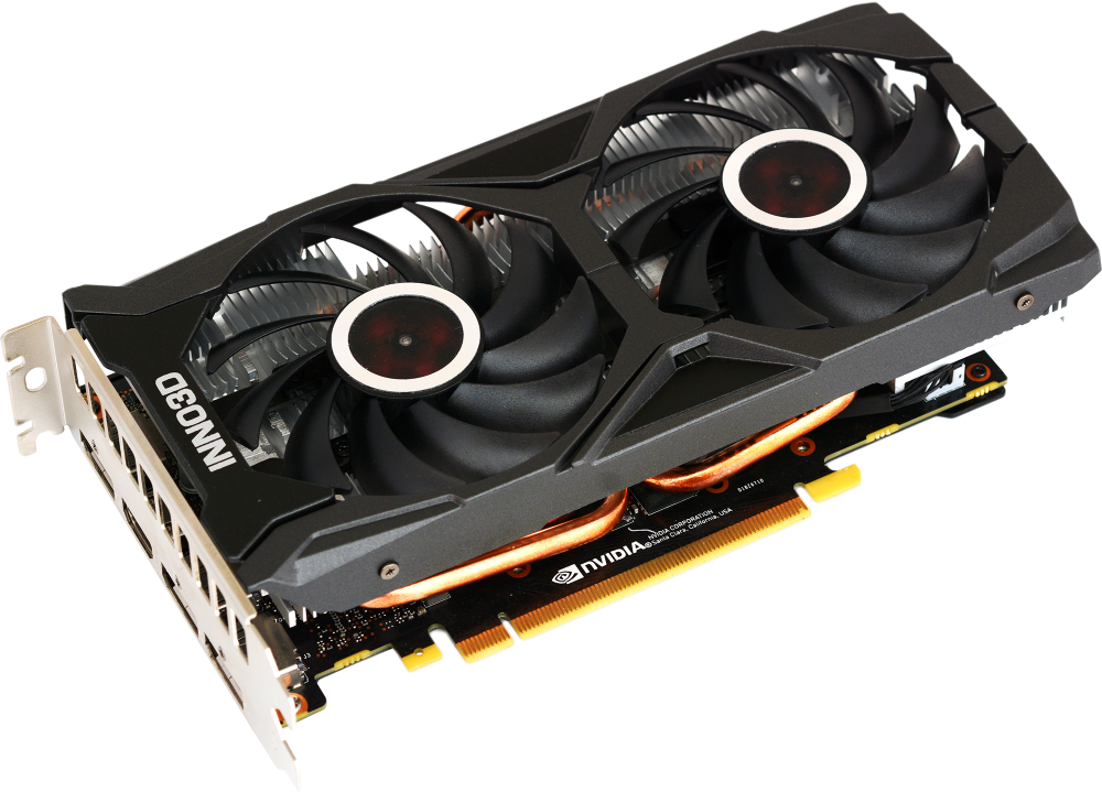 2060 Super inno3d Twin x2. Видеокарта inno3d GEFORCE GTX 2060 Twin x2. GEFORCE GTX 1660 ti. Inno 3d 2060 Twin x2.