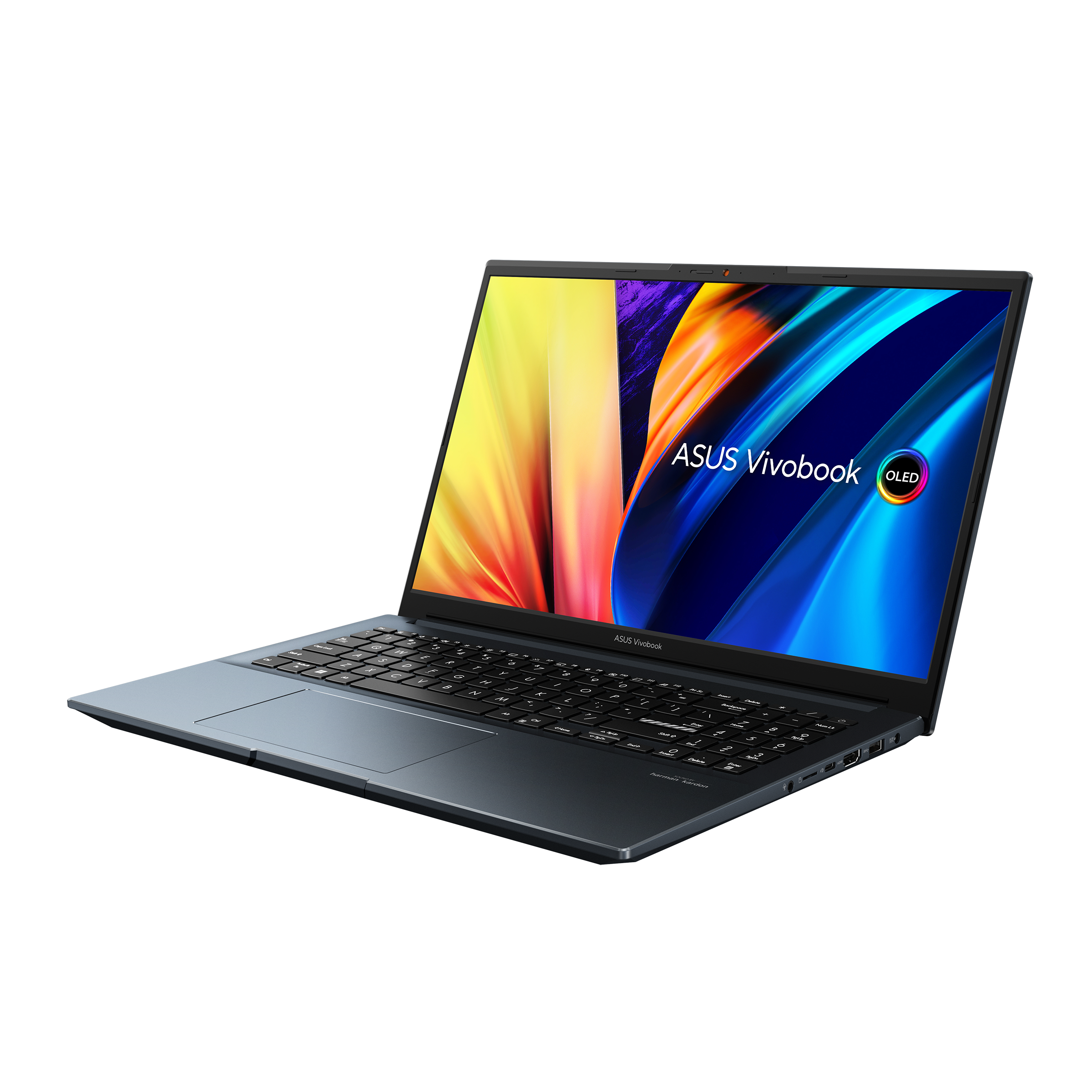 Виво бук 16. ASUS VIVOBOOK 15 OLED. Ноутбук ASUS VIVOBOOK 16x. Ноутбук ASUS VIVOBOOK 15. Ноутбук ASUS VIVOBOOK Pro 15.