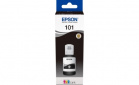 ��������� EPSON 101 � ������� ��������� L4150/4160
