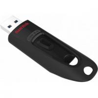 USB Flash ���������� 512Gb Sandisk Ultra (SDCZ48-512G-G46)