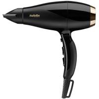 ��� BaByliss 6714E