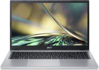  Acer Aspire A315-24P-R4VE, 15.6" (1920x1080) IPS/AMD Ryzen 3 7320U/8 DDR5/512 SSD/Radeon Graphics/ ,  (NX.KDEER.00B)