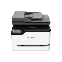 ��� Pantum CM2200FDW P/C/S/F ,Color laser, A4, 24 ppm (max 50000 p/mon) 1 GHz, 1200x600 dpi, 512 mb RAM, Adf 50, paper tray 250 pages, USB, LAN, WiFi, start. cartridge 750/500 ���