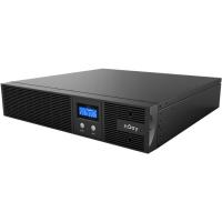 ��� nJoy Argus 2200 IEC Line-interactive 1320W/2200VA