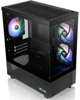 ������ Thermaltake View 170 TG ARGB ������ ��� �� (CA-1Z4-00M1WN-00)