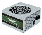 ���� ������� 400W Chieftec (TPS-400S)