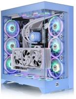 ������ Thermaltake CTE E660MX Hydrangea ������� ��� �� (CA-1Y3-00MFWN-01)