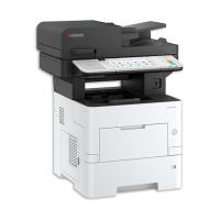  Kyocera ECOSYS MA4500ix (110C113NL0)