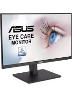 ������� ASUS VA24EQSB 23,8", FHD, IPS, HDMI, VGA, DP, 2xUSB 3.2, ������ 90LM056F-B04170