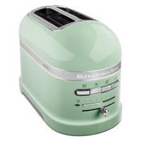 ������ KitchenAid 5KMT2204EPT, �����������
