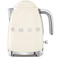 ������ ������������� SMEG KLF03CREU ��������