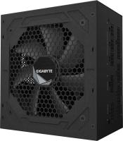 ���� ������� Gigabyte GP-UD750GM PG5, 750��, 120��, ������, retail