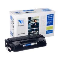 �������� NV Print Q5949X/Q7553X ��� �ewlett-Packard LJ 1320/3390/3392/P2014/P2015/M2727 (7000k)