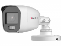 ������ ��������������� Hikvision HiWatch DS-T200L 3.6-3.6 �� �������