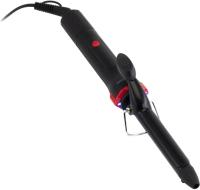 ����� Starwind SHS 7044 25�� ����.����.:200� ��������:������������ ������/�������