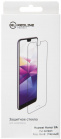Защитное стекло Red Line для Huawei Honor 8A