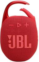 ������� ����������� JBL Clip 5 ������� 7W Mono BT 1400mAh