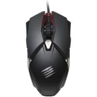   Mad Catz  B.A.T. 6+ 