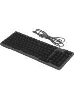 ���������� Logitech K848 ������������ ������ USB (920-013904)