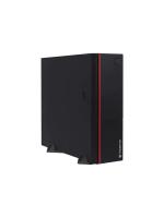 ��������� ���� �������� �30� SFF, AMD Ryzen 7 5700G/16 �� DDR4/512 �� SSD/AMD Radeon Graphics/��� ��/����������, ����, ������ (�30�_226692)