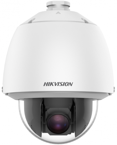 ������ ��������������� Hikvision DS-2DE5225W-AE(T5) 4.8-120��