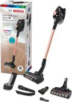 ������� ������������ Bosch Unlimited 8 Gen2 ProParquet BCS8214PRQ ������