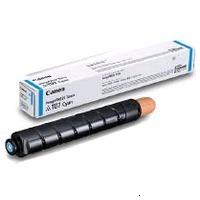 �������� Canon T07 C (3642C001)