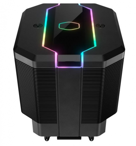    Cooler Master MasterAir MA620M 200W ARGB MAM-D6PN-120PA-R1