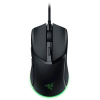   Razer Cobra (RZ01-04650100-R3M1)