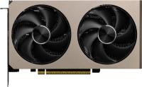 ���������� MSI NVIDIA GeForce RTX 5060 Ti 8�� Inspire 2X OC, GDDR7, OC, Ret