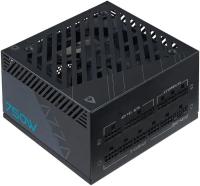 ���� ������� Azza ATX 750W PSAZ-750G Gen.5 80+ gold, ������, retail (PSAZ-750G (ATX 3.1))