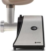  Vitek 3636-VT-01 1700 