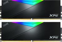 ������ ������ DIMM 32GB DDR5-8000 K2 AX5U8000C3816GDCLARBK ADATA