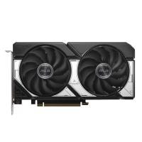 ���������� ASUS NVIDIA GeForce RTX 5060 Ti OC 8GB GDDR7 DUAL-RTX5060TI-O8G Ret 90YV0MP2-M0NA00