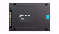    3200GB Micron SSD 7450 MAX, MTFDKCC3T2TFS-1BC1ZABYYR