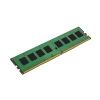 ����������� ������ Infortrend (DDR4REC2R0MJ-0010) 64GB