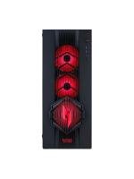 ��������� ���� Acer Nitro 70 N70X3D-100, AMD Ryzen 9 9900X3D/32 �� DDR5/1024 �� SSD/NVIDIA GeForce RTX 5070 (12 ��)/��� ��, ������ (DG.E5ACD.009)